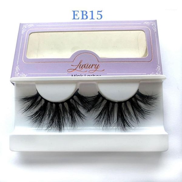 25mm false eyelashes 3d mink lashes natural handmade volume soft long eyelash extension real for makeup1
25mm false eyelashes 3d mink lashes natural handmade volume soft long eyelash extension real for makeup1