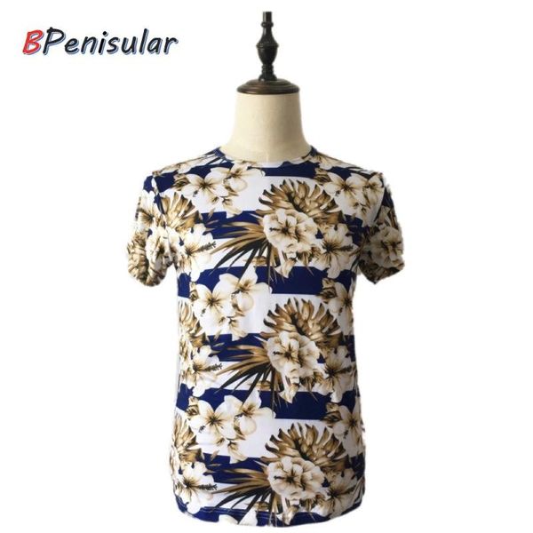 men's t-shirts 2021 summer short sleeve t shirt mens gardenia flowers floral print round neck man bodybuilding stretch casual, White;black
men's t-shirts 2021 summer short sleeve t shirt mens gardenia flowers floral print round neck man bodybuilding stretch casual, White;black