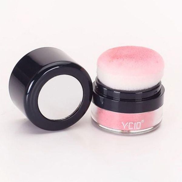 blush 4 colors mineral powder contour soft rose blusher palette long lasting make up cosmetic
blush 4 colors mineral powder contour soft rose blusher palette long lasting make up cosmetic