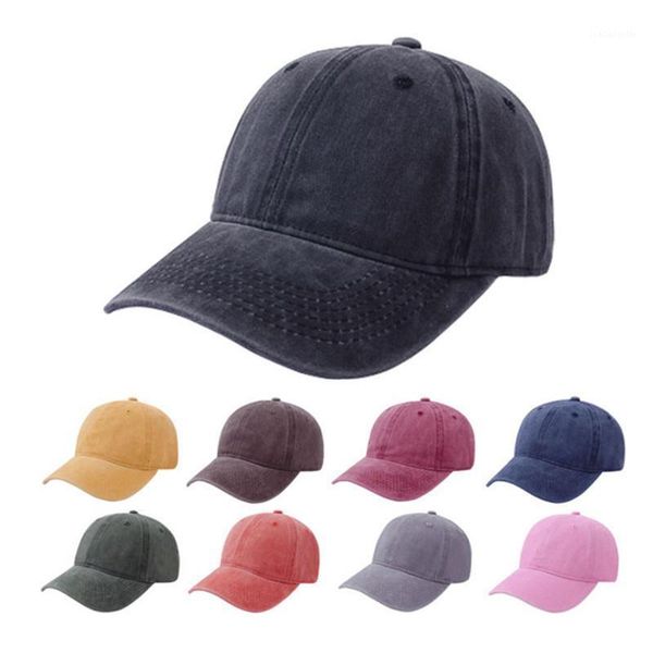 washable cotton baseball cap brand duck tongue men's and women's shifeng sun hat berets, Blue;gray
washable cotton baseball cap brand duck tongue men's and women's shifeng sun hat berets, Blue;gray