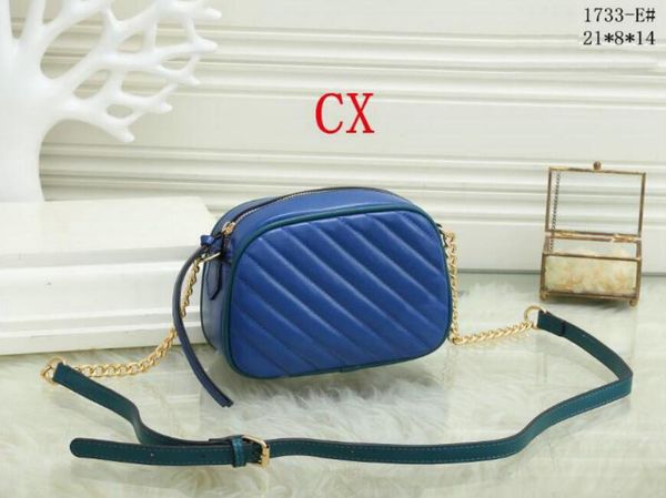 marmont message bag fashion designer shoulder crossbody bag tote leather women's handbag purse ladies chain bags
marmont message bag fashion designer shoulder crossbody bag tote leather women's handbag purse ladies chain bags