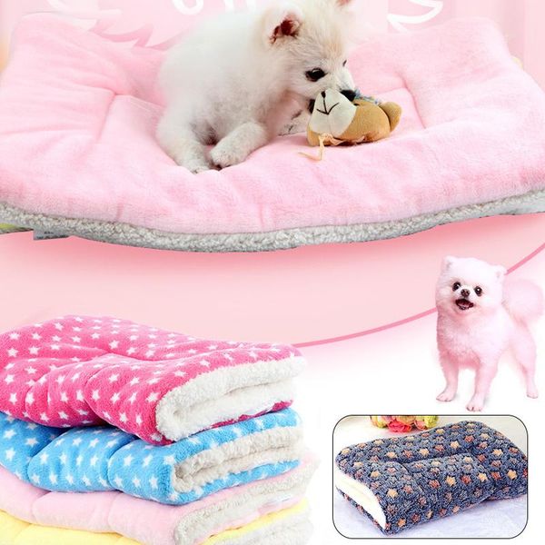 cat beds & furniture dog bed pet cushion blanket crate mat soft fleece puppy chihuahua sofa pad for small large dogs
cat beds & furniture dog bed pet cushion blanket crate mat soft fleece puppy chihuahua sofa pad for small large dogs