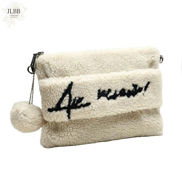 evening bags women faux fur handbags ball bush day clutch personaltiy envelope party purse leather
evening bags women faux fur handbags ball bush day clutch personaltiy envelope party purse leather