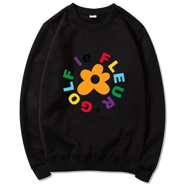 golfed wang sk 90th tyler the creator funny men sweatshirts male oversized hip hop combed cotton pullover women sweatshirt men's hoodie, Black
golfed wang sk 90th tyler the creator funny men sweatshirts male oversized hip hop combed cotton pullover women sweatshirt men's hoodie, Black