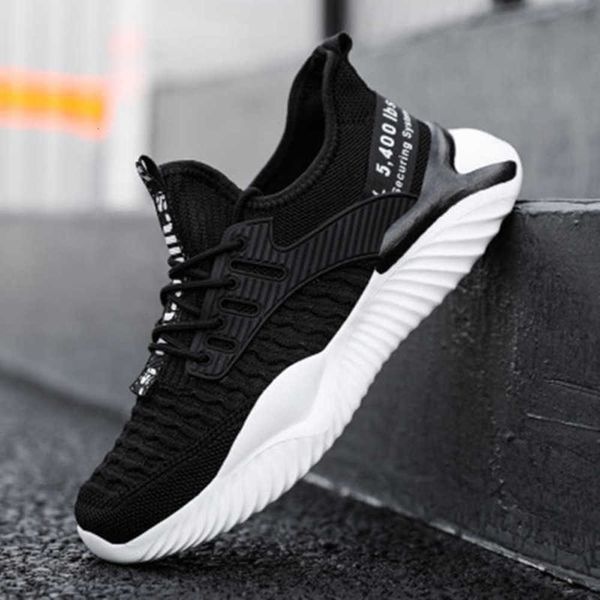 shoes casual men's sports 2020 new autumn student flying woven mesh breathable leisure travel g2cl 09f0, Black
shoes casual men's sports 2020 new autumn student flying woven mesh breathable leisure travel g2cl 09f0, Black
