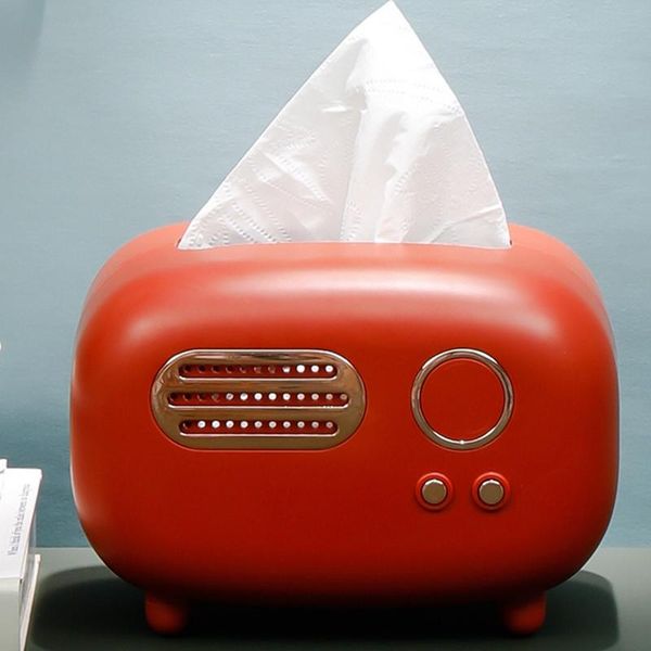 retro tissue box light luxury home living room dining coffee deskstorage pumping boxes & napkins
retro tissue box light luxury home living room dining coffee deskstorage pumping boxes & napkins