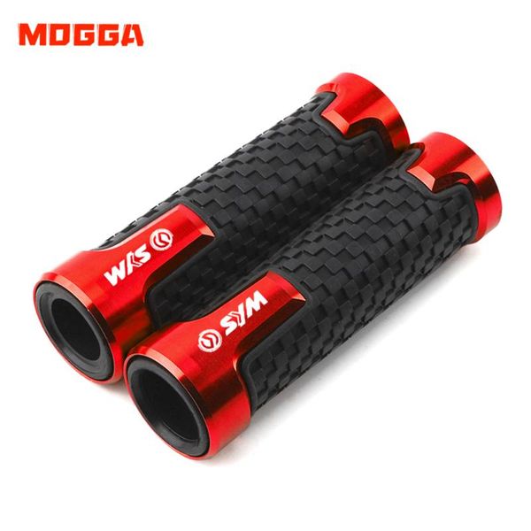 handlebars 5 colors for sym maxsym 400 600i tl 500 cruisym 300 joyrides cnc motorbike handle grip cover handlebar grips accessories red
handlebars 5 colors for sym maxsym 400 600i tl 500 cruisym 300 joyrides cnc motorbike handle grip cover handlebar grips accessories red