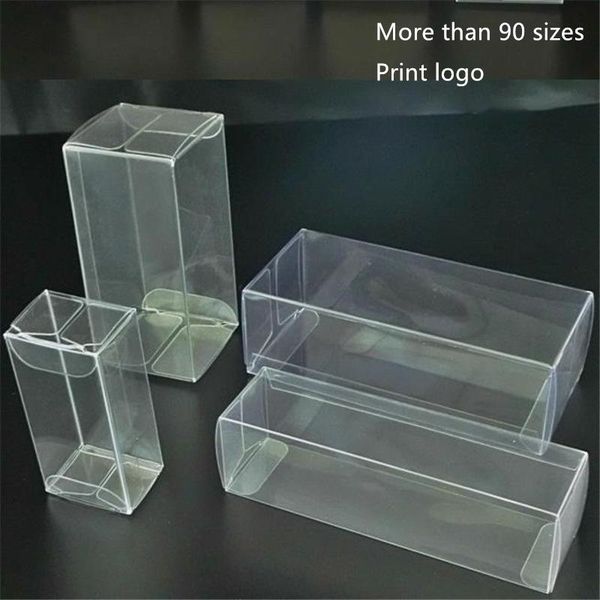 gift wrap thicken pvc transparent candy box birthday wedding favor holder chocolate boxes event sweet bags jewelry packing
gift wrap thicken pvc transparent candy box birthday wedding favor holder chocolate boxes event sweet bags jewelry packing