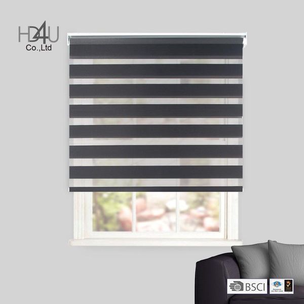 blinds s big windows zebra roller 38mm alum tube heavy duty for bedroom huge window livingroom standard size
blinds s big windows zebra roller 38mm alum tube heavy duty for bedroom huge window livingroom standard size
