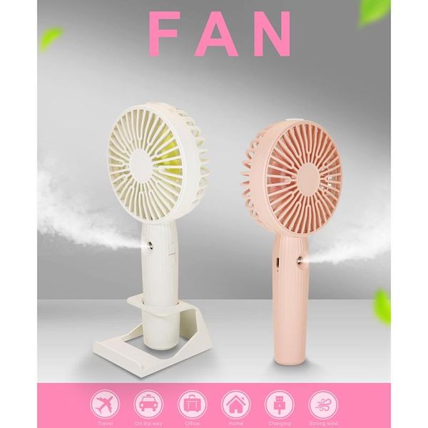portable handheld fan with rechargeable battery operated for girls women kids outdoor travelling office electric fans
portable handheld fan with rechargeable battery operated for girls women kids outdoor travelling office electric fans