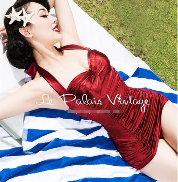 le palais summer tight-fitting stretch neck dress female ultra-short fashion temperament professional wear wine red work casual dresses, Black;gray
le palais summer tight-fitting stretch neck dress female ultra-short fashion temperament professional wear wine red work casual dresses, Black;gray