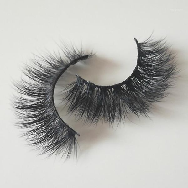 false eyelashes wholesale thick strip 15mm 3d mink lash ups 50pair/lot makeup dramatic long lashes1
false eyelashes wholesale thick strip 15mm 3d mink lash ups 50pair/lot makeup dramatic long lashes1