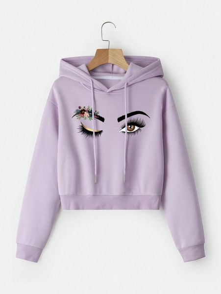 floral & figure graphic drop shoulder drawstring thermal lined hoodie c252#, White;black
floral & figure graphic drop shoulder drawstring thermal lined hoodie c252#, White;black