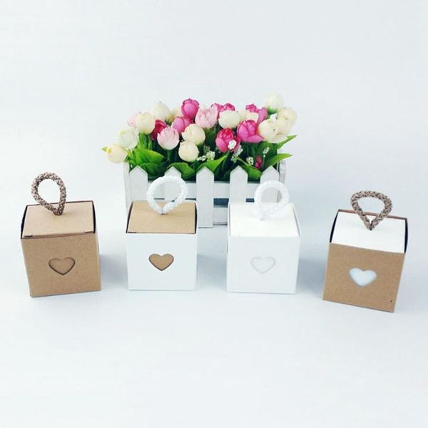 50pcs heart wedding decoration birthday candy box beautiful bag small party favor gift tea packaging kraft paper wrap
50pcs heart wedding decoration birthday candy box beautiful bag small party favor gift tea packaging kraft paper wrap