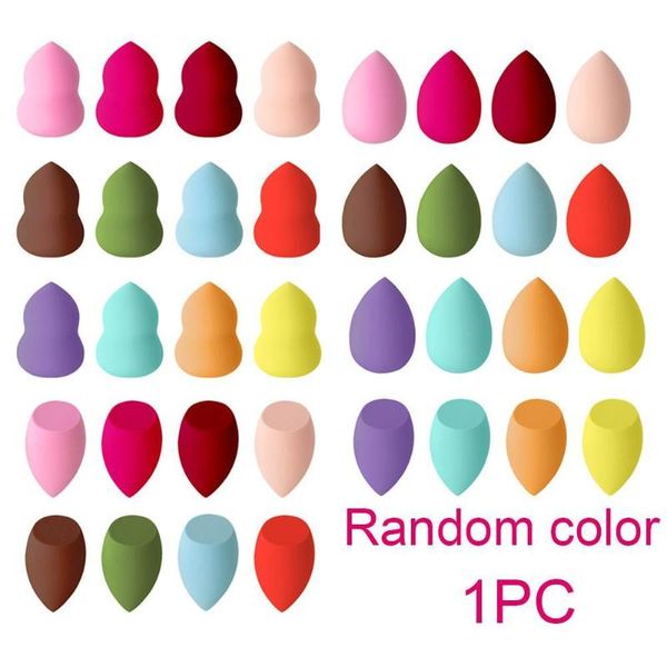 sponges, applicators & cotton cosmetic puff beauty egg set gourd water drop makeup cushion sponge tool
sponges, applicators & cotton cosmetic puff beauty egg set gourd water drop makeup cushion sponge tool