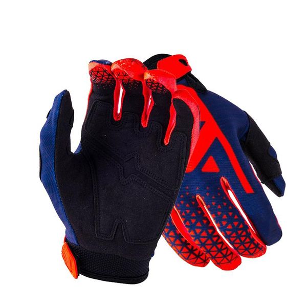 full finger outdoor cycling sports gloves half mtb road bike bicycle motocross motorcycle, Black
full finger outdoor cycling sports gloves half mtb road bike bicycle motocross motorcycle, Black