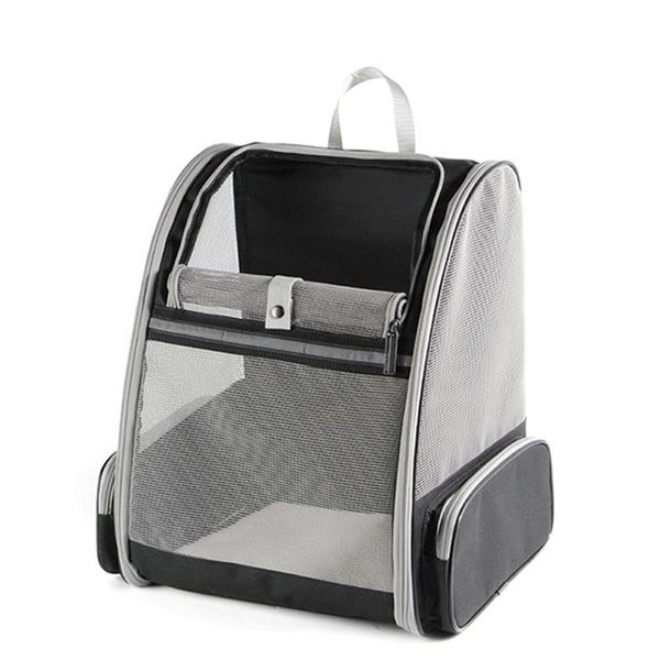 dog car seat covers heypet cat backpack outdoor pet carrier bag handbag breathable foldable for travel
dog car seat covers heypet cat backpack outdoor pet carrier bag handbag breathable foldable for travel