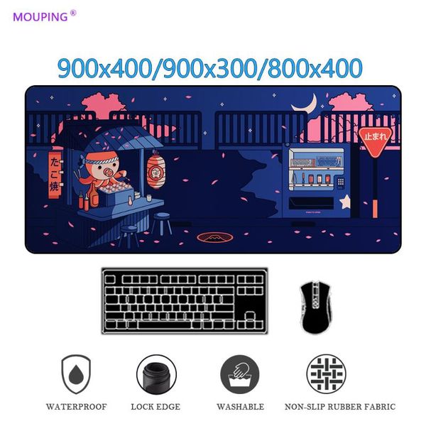 mouse pads & wrist rests gaming pad pig keyboard red mousepad gamer rug purple pc accessories computer mat carpet deskmat drop
mouse pads & wrist rests gaming pad pig keyboard red mousepad gamer rug purple pc accessories computer mat carpet deskmat drop
