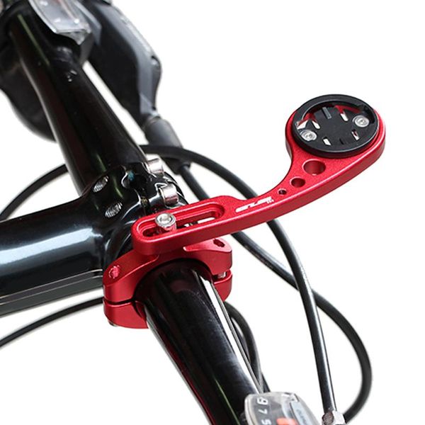 car & truck racks gub handlebar extender kit bike computer mount for garmin bryton cateye with holder bracket sport camera
car & truck racks gub handlebar extender kit bike computer mount for garmin bryton cateye with holder bracket sport camera