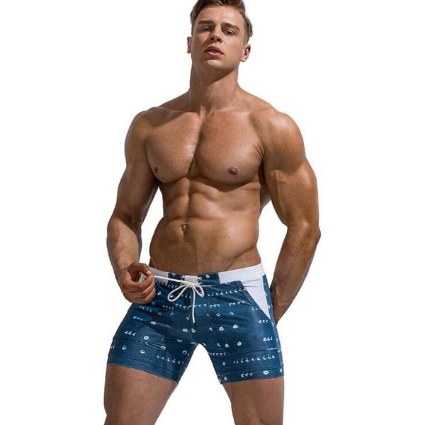 kwan.z swimwear men's shorts stroj kapielowy swimsuit costume da bagno uomo slip mare short masculino praia gay, White;black
kwan.z swimwear men's shorts stroj kapielowy swimsuit costume da bagno uomo slip mare short masculino praia gay, White;black