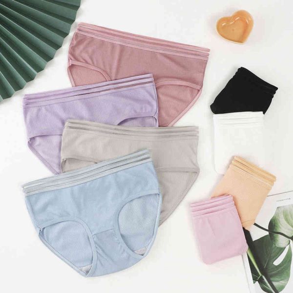 underwear elastic crotch breathable lace girl's abdominal middle waist head comfortable girls', Black;pink
underwear elastic crotch breathable lace girl's abdominal middle waist head comfortable girls', Black;pink