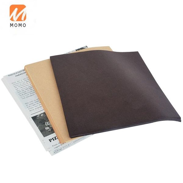 fried oil-absorbing sheets barbecue fries hamburger chicken packing paper anti-oil storage bottles & jars
fried oil-absorbing sheets barbecue fries hamburger chicken packing paper anti-oil storage bottles & jars