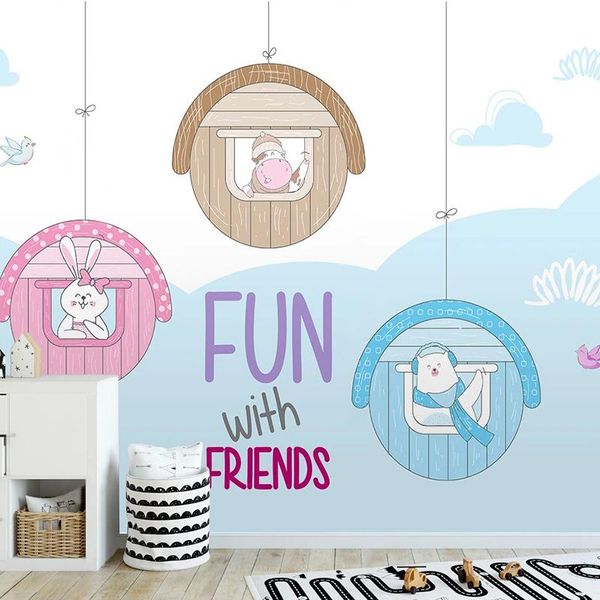 wallpapers custom wall papers home decor 3d hand-painted cartoon bear sky clouds bedroom wallpaper for kids papel ppintado de pared
wallpapers custom wall papers home decor 3d hand-painted cartoon bear sky clouds bedroom wallpaper for kids papel ppintado de pared