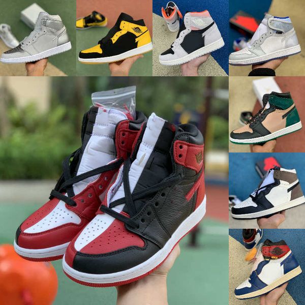 wholesale pine green 1 og travis scotts x dark mocha origin varsity homage to home grey toe satin backboard banned toe 1s unc sports shoes
wholesale pine green 1 og travis scotts x dark mocha origin varsity homage to home grey toe satin backboard banned toe 1s unc sports shoes