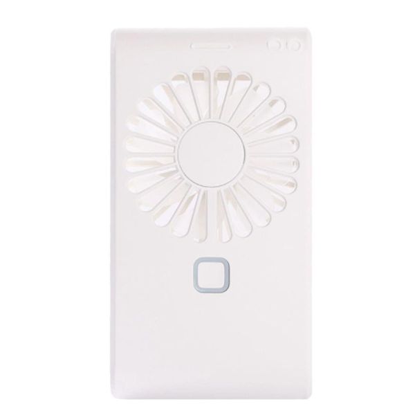 electric fans handheld fan battery operated desk 1000mah working for household/office/travel/camping personal rechargeable portable detach
electric fans handheld fan battery operated desk 1000mah working for household/office/travel/camping personal rechargeable portable detach