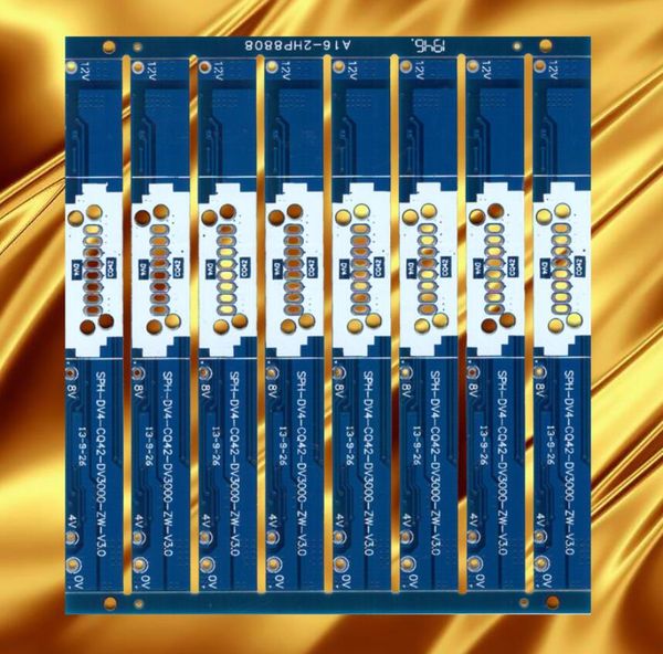 double-sided circuits pcb board manufacturer large and small batch production
double-sided circuits pcb board manufacturer large and small batch production
