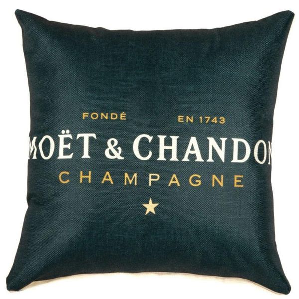 pillow case 1 pcs 45*45cm cushion covers large champagne cover made of high-quality materials
pillow case 1 pcs 45*45cm cushion covers large champagne cover made of high-quality materials