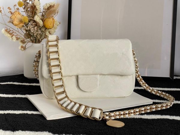 crossbody bag classic fashion women luxurys designers bags 2021 genuine leather shoulder handbags imitation brands gold chain envelope poche
crossbody bag classic fashion women luxurys designers bags 2021 genuine leather shoulder handbags imitation brands gold chain envelope poche