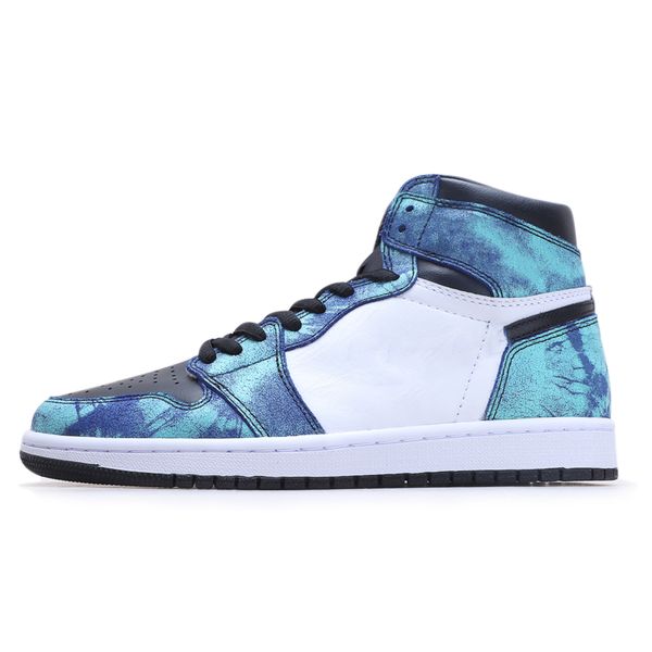 mens 1 1s high og university blue running basketball shoes hyper royal black bred toe pine green unc twist chicago light smoke grey women tr
mens 1 1s high og university blue running basketball shoes hyper royal black bred toe pine green unc twist chicago light smoke grey women tr
