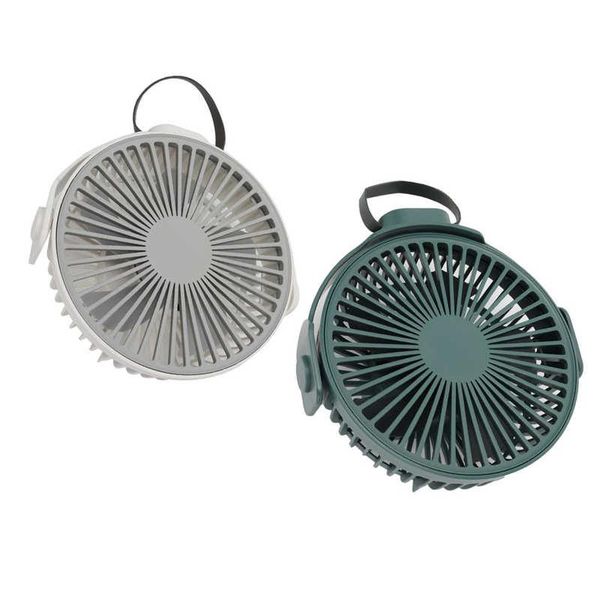 air conditioning for home portable fan 4-gears multifunctional desksmall rotating rechargeable electric table fans
air conditioning for home portable fan 4-gears multifunctional desksmall rotating rechargeable electric table fans