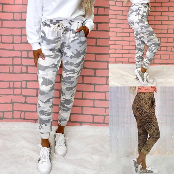 women's pants & capris 2021 spring women casual sweatpants gym workout solid thin fleece trousers velvet winter warm female sport runni, Black;white
women's pants & capris 2021 spring women casual sweatpants gym workout solid thin fleece trousers velvet winter warm female sport runni, Black;white