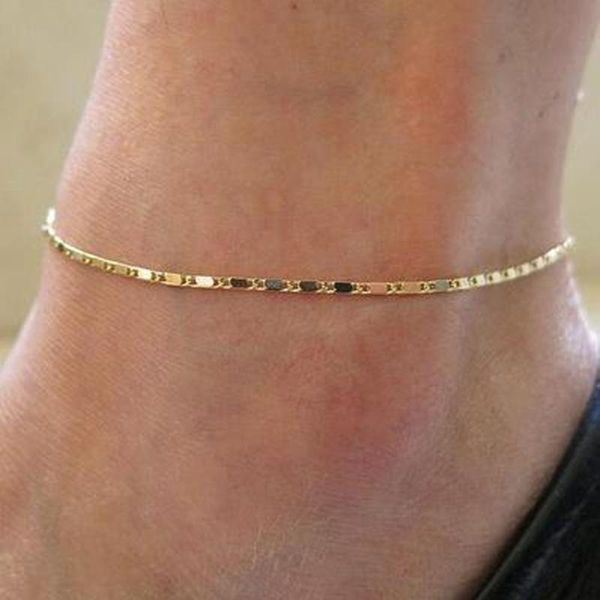 anklets bohemia women's ankle fashion bracelet leg summer beach anklet jewelry, Red;blue
anklets bohemia women's ankle fashion bracelet leg summer beach anklet jewelry, Red;blue