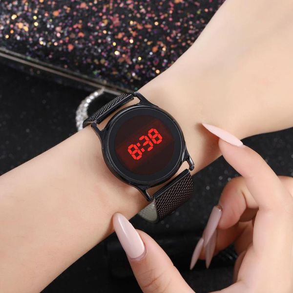wristwatches men sport casual led watches men's digital clock man army military plastic wrist watch hodinky ceasuri relogio masculino, Slivery;brown
wristwatches men sport casual led watches men's digital clock man army military plastic wrist watch hodinky ceasuri relogio masculino, Slivery;brown