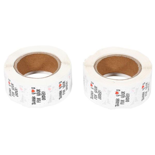 1000pcs round thank you for your order sticker heart thanks shopping small shop local handmade white labels gift wrap
1000pcs round thank you for your order sticker heart thanks shopping small shop local handmade white labels gift wrap