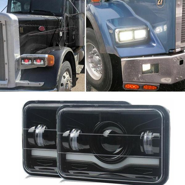 working light car square work mini led dome 2700lm off-road bar 32v off road for truck suv atv
working light car square work mini led dome 2700lm off-road bar 32v off road for truck suv atv