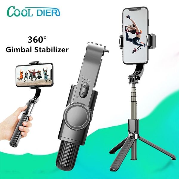 mounts selfie monopods cool dier gimbal stabilizer cellphone video record stick tripod for smartphone camera
mounts selfie monopods cool dier gimbal stabilizer cellphone video record stick tripod for smartphone camera