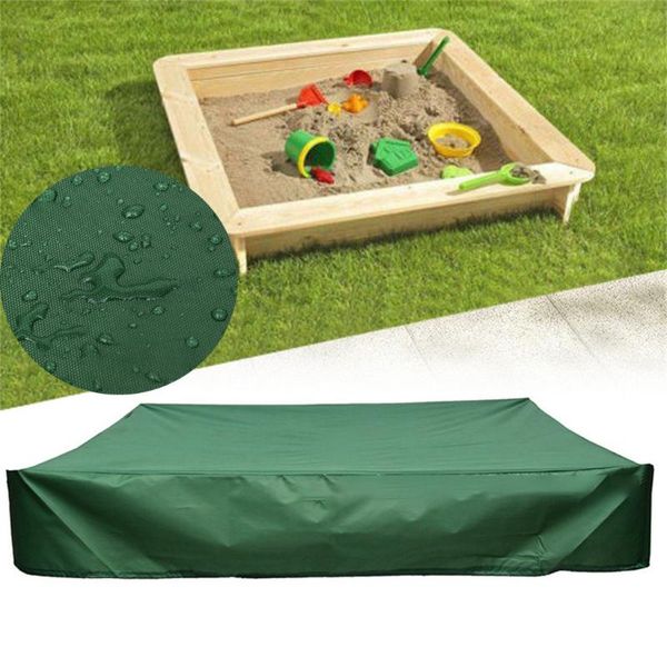 shade square waterproof oxford cloth dust cover sandbox with canopy drawstring sandpit dustproof protection outdoor
shade square waterproof oxford cloth dust cover sandbox with canopy drawstring sandpit dustproof protection outdoor