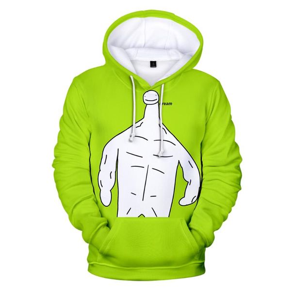 men's hoodies & sweatshirts 3d print funny dreamwastaken men womens sweatshirt dream smile hip hop streetwear kids hoodie merch pullove, Black
men's hoodies & sweatshirts 3d print funny dreamwastaken men womens sweatshirt dream smile hip hop streetwear kids hoodie merch pullove, Black