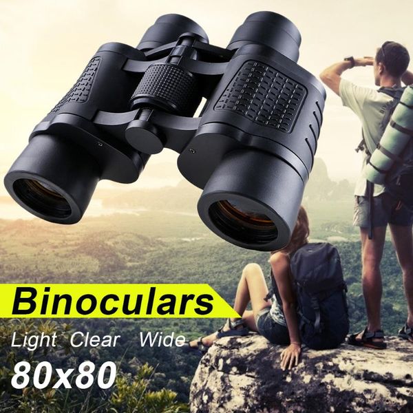 telescope & binoculars 80*80 hd powerful 15000m long range folding mini bak4 optics for hunting sports outdoor camping travel fmc
telescope & binoculars 80*80 hd powerful 15000m long range folding mini bak4 optics for hunting sports outdoor camping travel fmc