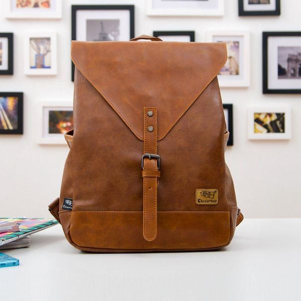 backpack 2021 women fashion male travel mochilas school mens leather business bag large lapshopping
backpack 2021 women fashion male travel mochilas school mens leather business bag large lapshopping