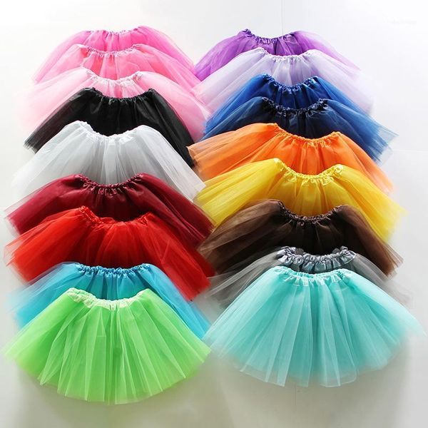 skirts baby girls colorful ballet tulle tutu infant born short dance party ball clothes1, Blue
skirts baby girls colorful ballet tulle tutu infant born short dance party ball clothes1, Blue