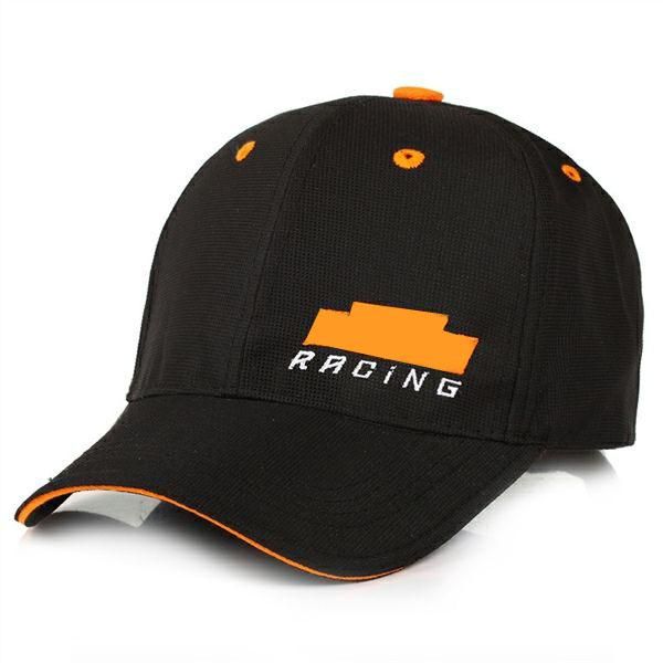2021 new cross-country motorcycle racing baseball cap riding outdoor sports leisure hat the same style
2021 new cross-country motorcycle racing baseball cap riding outdoor sports leisure hat the same style