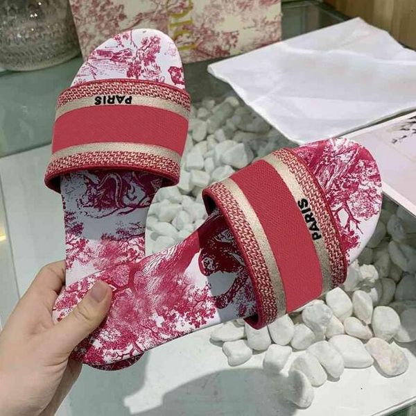 sandals fashion women's casual summer printing beach slippers shoes female peep toe slipper woman sandal d30717, Black
sandals fashion women's casual summer printing beach slippers shoes female peep toe slipper woman sandal d30717, Black