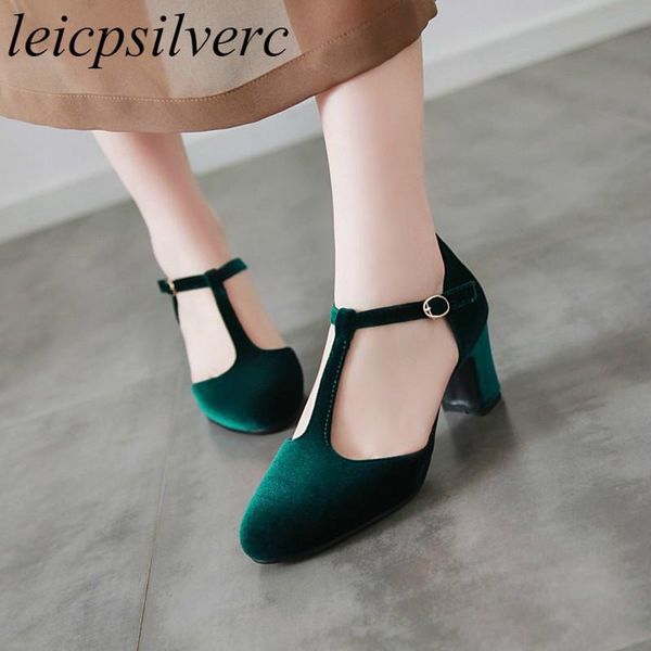 women's sandals high heels silk round toe thick buckle 2021 fashion casual spring summer black big size 34-46
women's sandals high heels silk round toe thick buckle 2021 fashion casual spring summer black big size 34-46