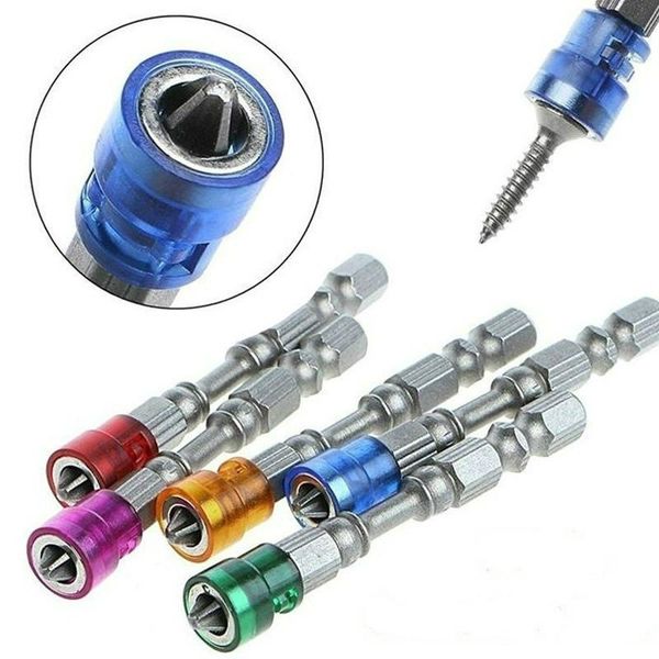 other home decor magnetic screwdriver bit 65mm single head anti-slip hex ph2 electric screw driver set for power tools carpenter repair
other home decor magnetic screwdriver bit 65mm single head anti-slip hex ph2 electric screw driver set for power tools carpenter repair