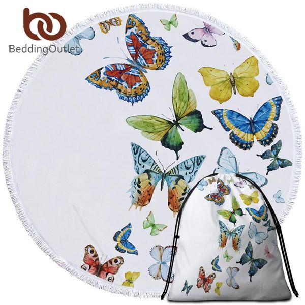 tapestries beddingoutlet butterfly microfiber towel large round beach for adults kids summer toalla tassel blanket tapestry 150cm
tapestries beddingoutlet butterfly microfiber towel large round beach for adults kids summer toalla tassel blanket tapestry 150cm